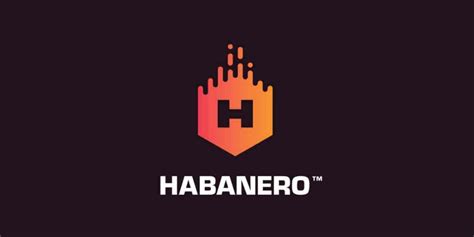 habanero crypto casinos